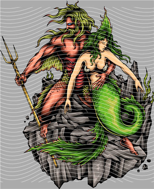 Street design-JT 3679